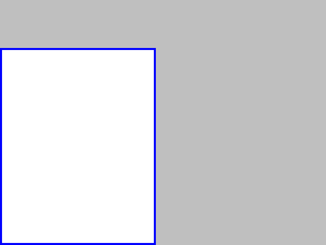 mask_COCO_93353_box