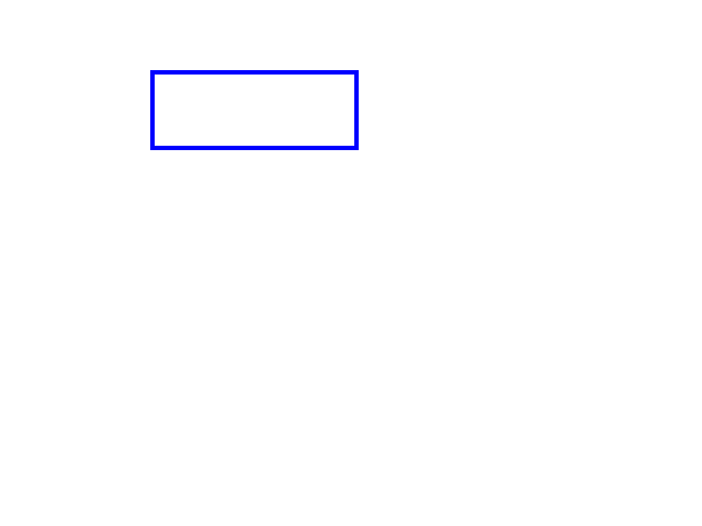 COCO_93353_box