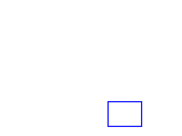 COCO_93353_box