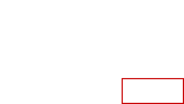 COCO_93437_box