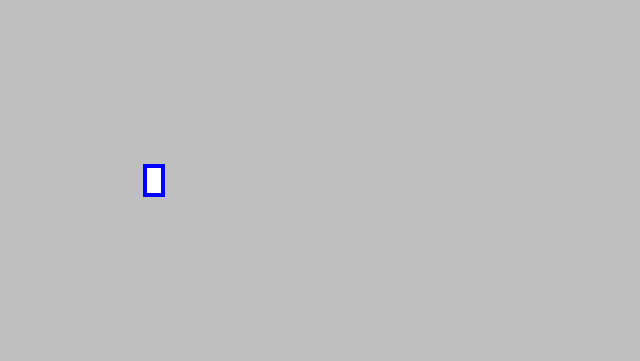 mask_COCO_93437_box
