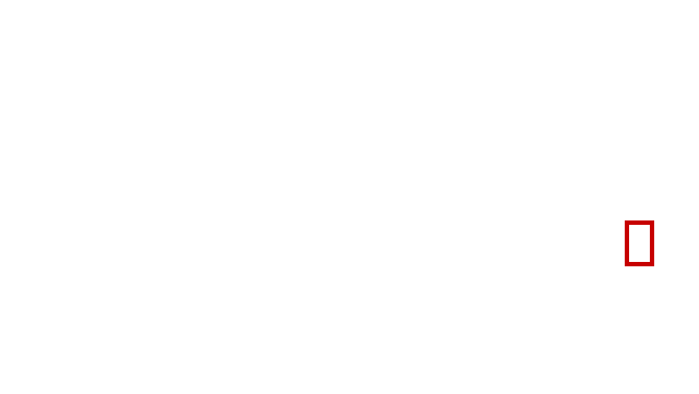 COCO_93437_box