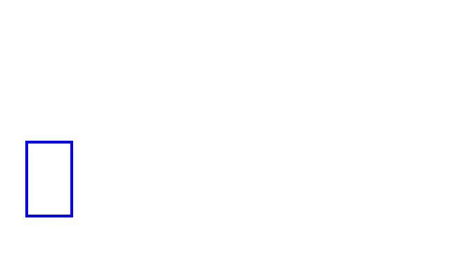 COCO_93437_box