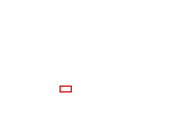 COCO_93717_box