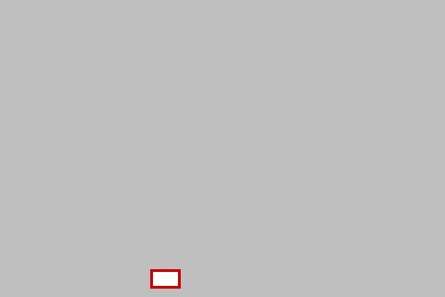 mask_COCO_93717_box