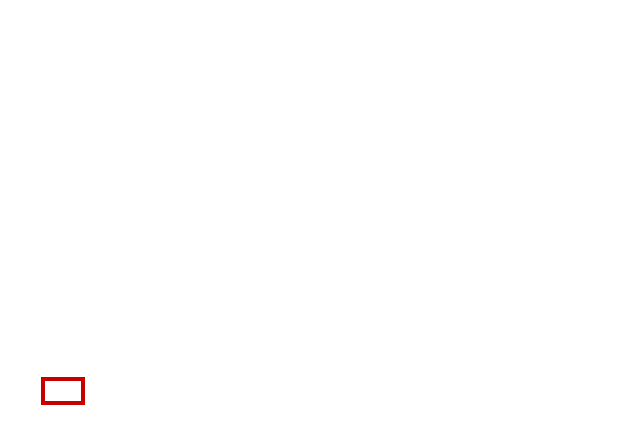 COCO_93717_box