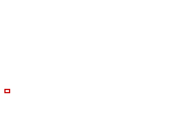 COCO_93717_box