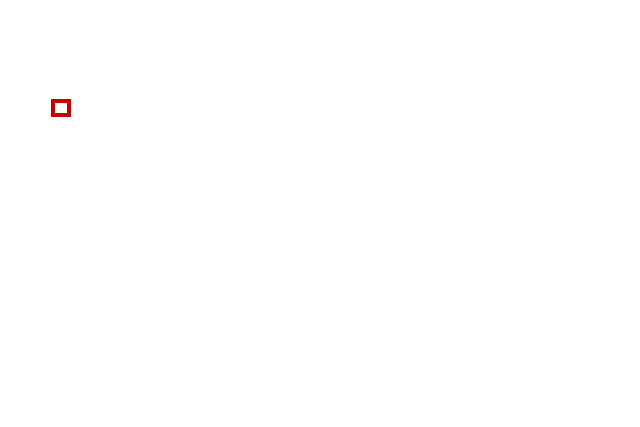 COCO_93717_box