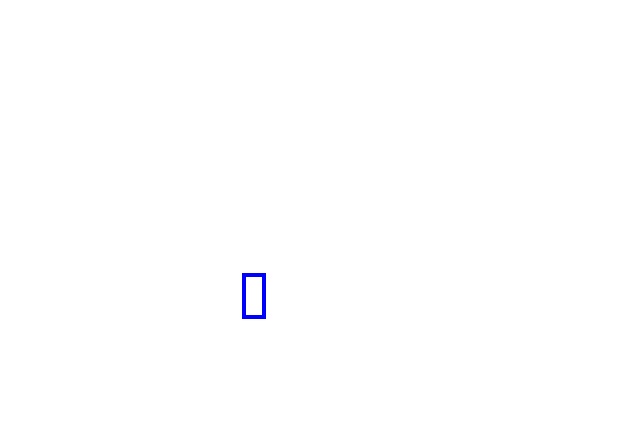 COCO_93717_box