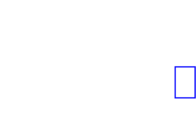 COCO_93717_box