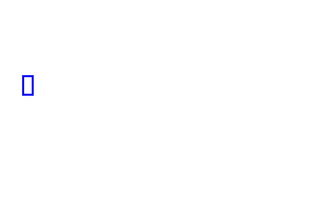 COCO_93717_box