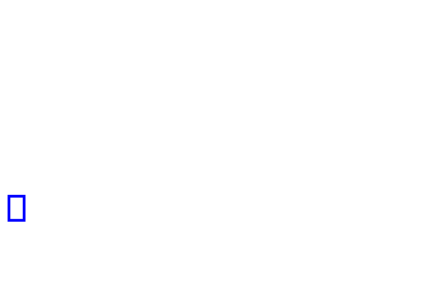 COCO_93717_box