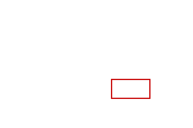 COCO_93717_box