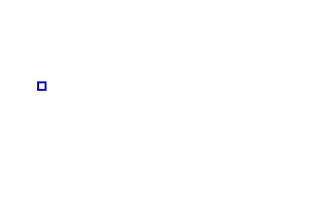 COCO_93717_box