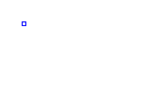 COCO_93717_box