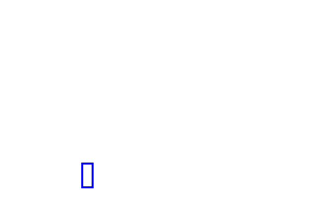 COCO_93717_box