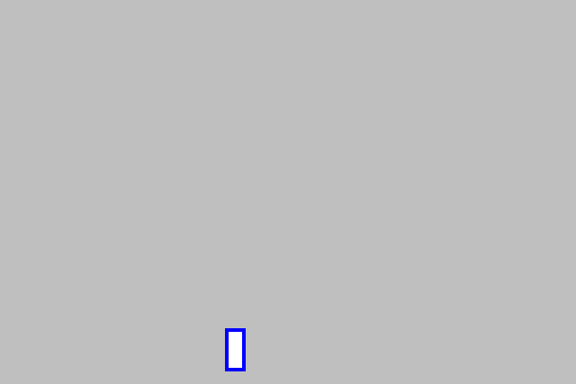 mask_COCO_93717_box