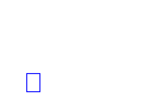 COCO_93717_box