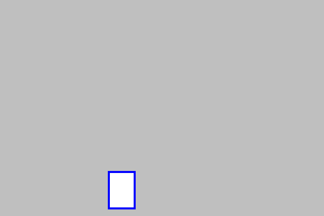 mask_COCO_93717_box