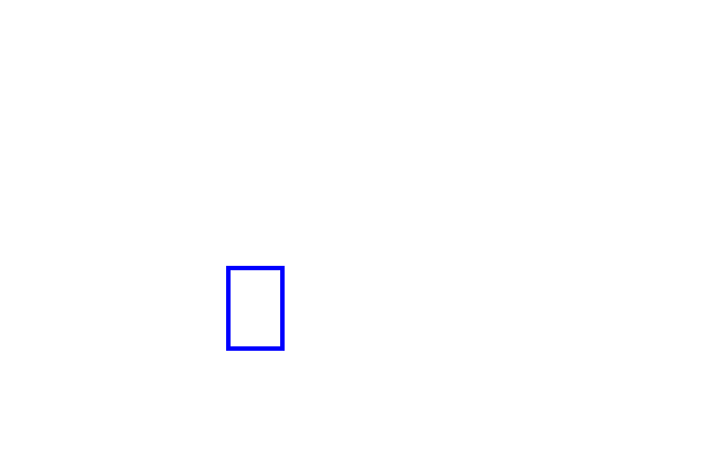 COCO_93717_box
