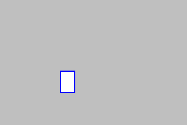 mask_COCO_93717_box