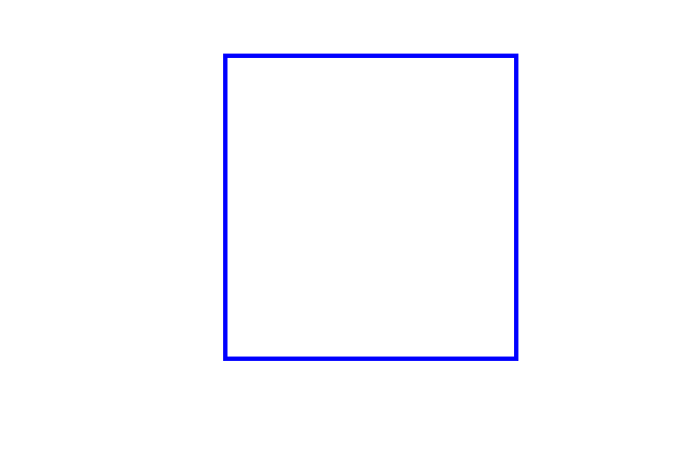 COCO_93717_box