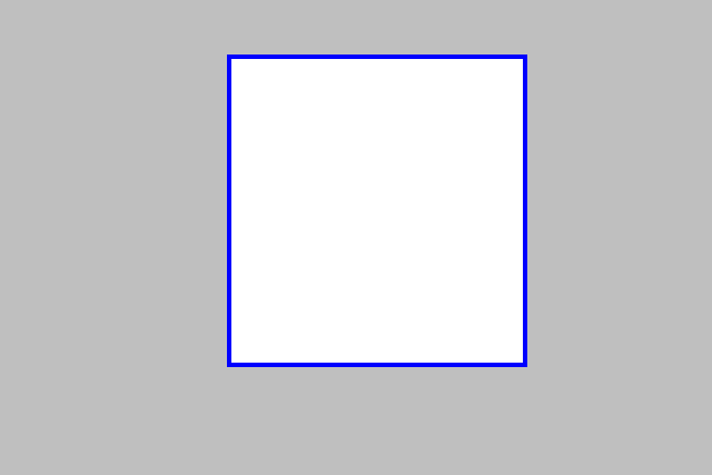 mask_COCO_93717_box