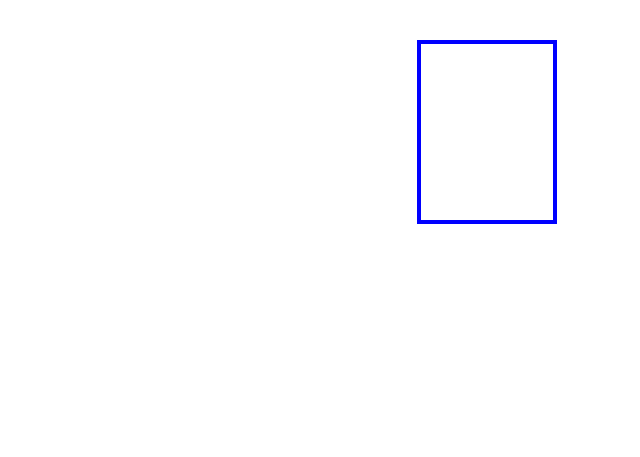 COCO_93965_box