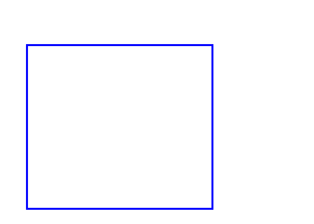 COCO_93965_box