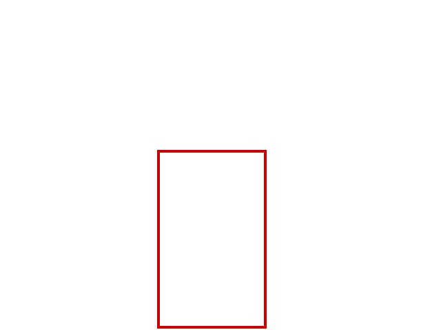 COCO_94185_box