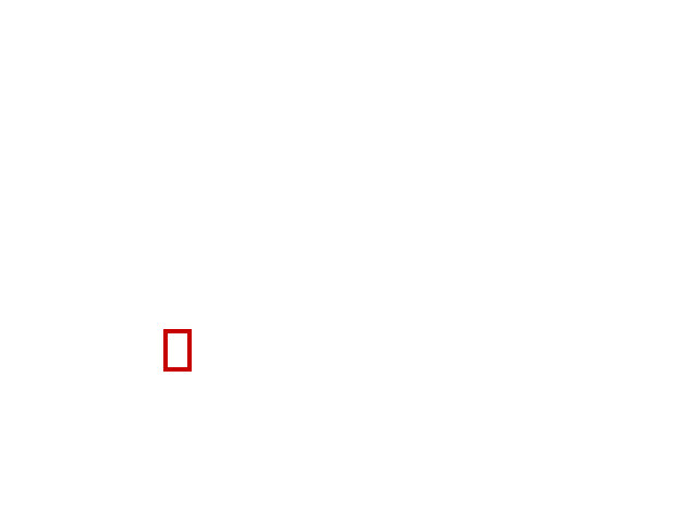 COCO_94185_box