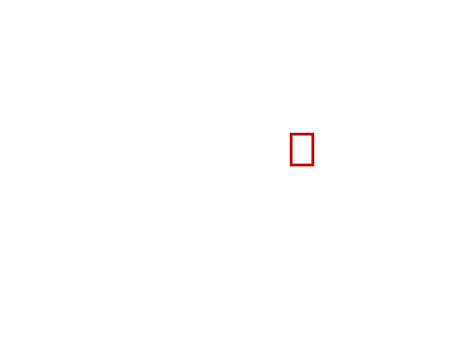 COCO_94185_box