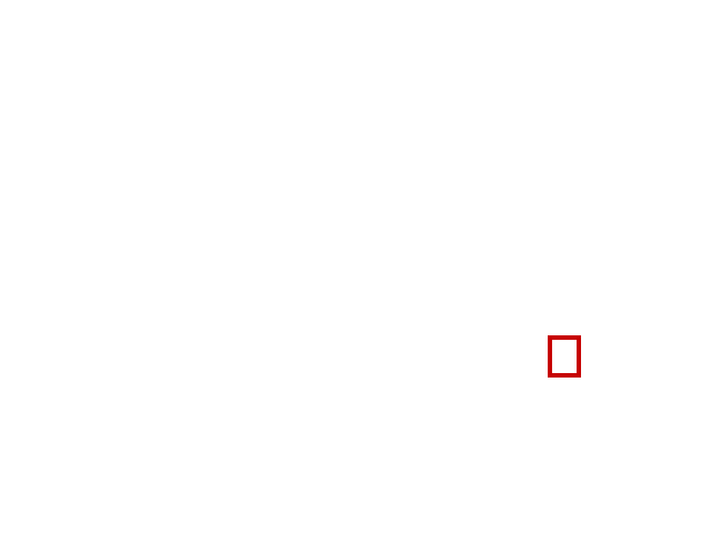 COCO_94185_box