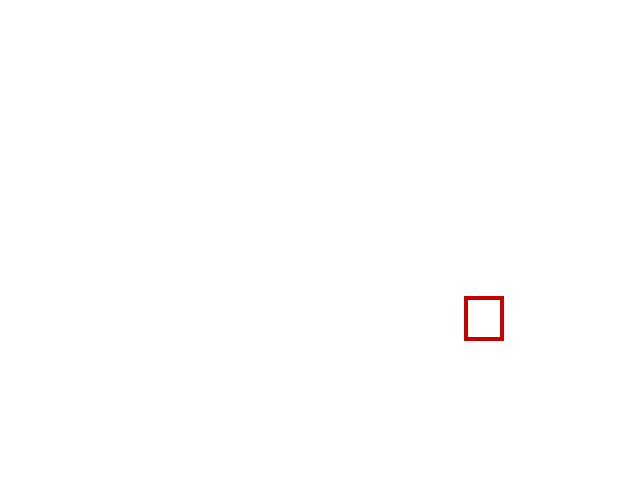 COCO_94185_box