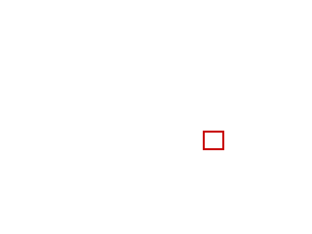 COCO_94185_box
