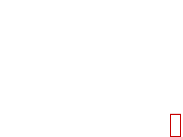 COCO_94185_box