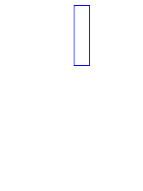 COCO_94871_box