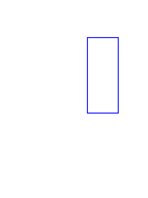 COCO_94871_box