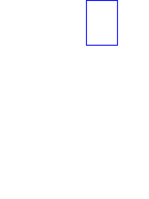COCO_94871_box