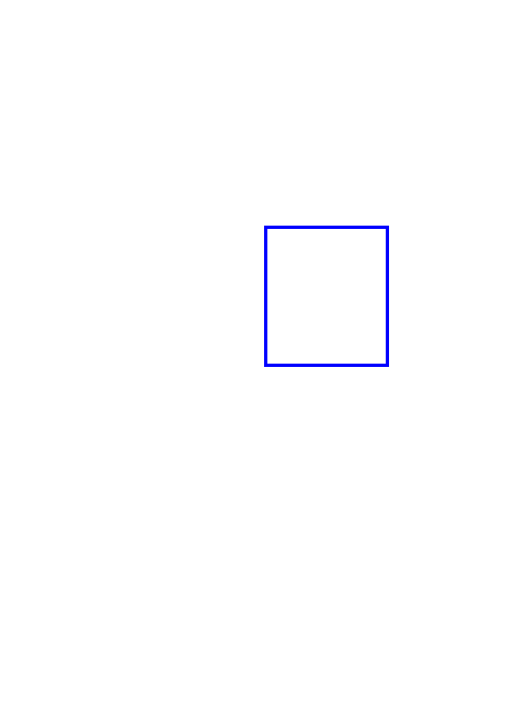 COCO_94871_box