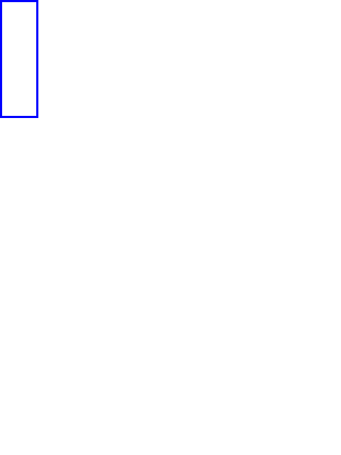 COCO_94871_box