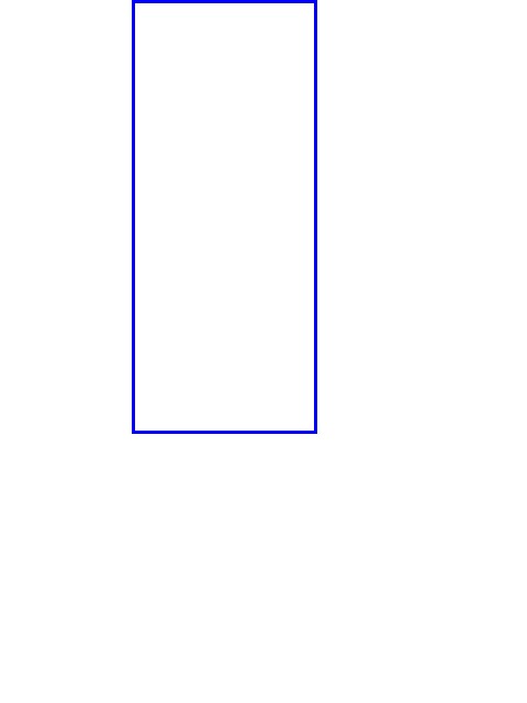 COCO_94871_box