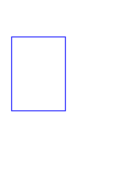 COCO_94871_box