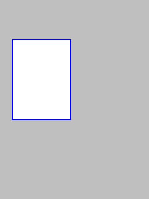 mask_COCO_94871_box