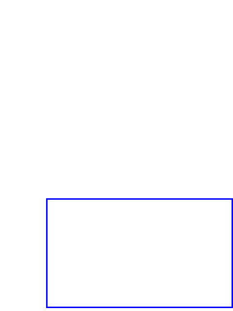 COCO_94871_box