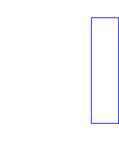 COCO_94871_box