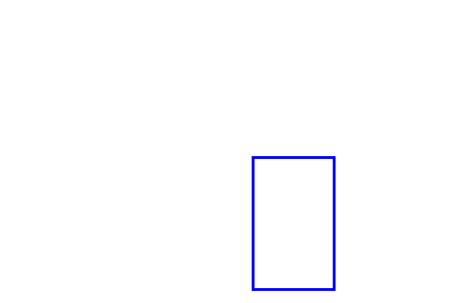 COCO_94944_box