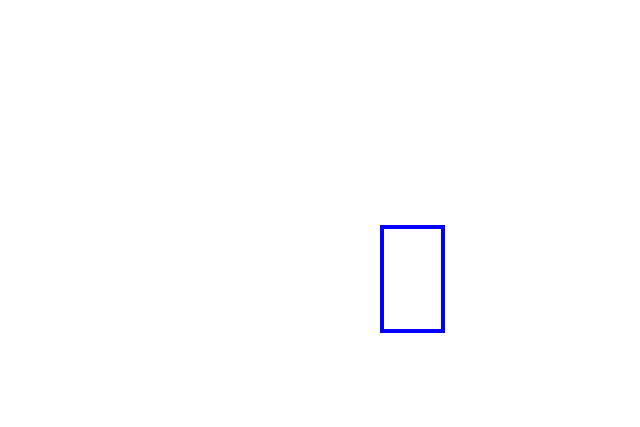 COCO_94944_box