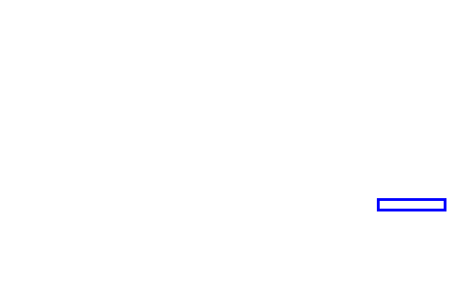 COCO_94944_box