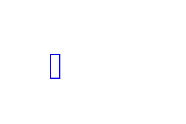 COCO_94944_box